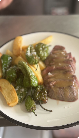 food-3
